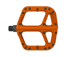 Load image into Gallery viewer, OneUp Composite Pedals