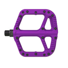 Load image into Gallery viewer, OneUp Composite Pedals
