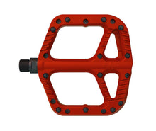 Load image into Gallery viewer, OneUp Composite Pedals