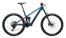 Afbeelding in Gallery-weergave laden, Pivot Shuttle SLX XT