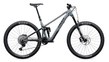 Afbeelding in Gallery-weergave laden, Pivot Shuttle SLX XT