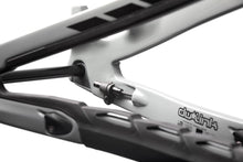Afbeelding in Gallery-weergave laden, Pivot Shuttle SLX XT