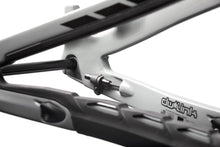 Load image into Gallery viewer, Pivot Shuttle SLX XT