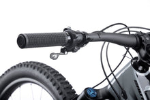 Load image into Gallery viewer, Pivot Shuttle SLX XT