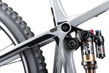 Afbeelding in Gallery-weergave laden, Pivot Shuttle SLX XT