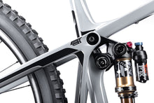 Load image into Gallery viewer, Pivot Shuttle SLX XT