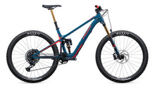 Afbeelding in Gallery-weergave laden, Pivot Shuttle SL X01
