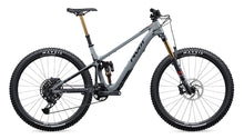Afbeelding in Gallery-weergave laden, Pivot Shuttle SL X01