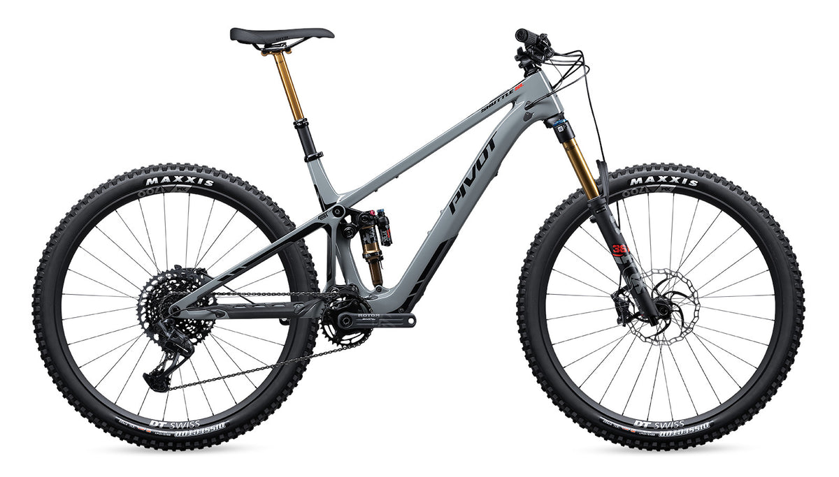 Used pivot shuttle for sale online