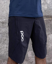 Afbeelding in Gallery-weergave laden, POC Infinite All MOuntain Shorts