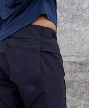 Afbeelding in Gallery-weergave laden, POC Infinite All MOuntain Shorts