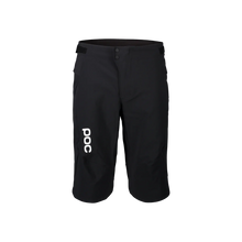 Afbeelding in Gallery-weergave laden, POC Infinite All MOuntain Shorts
