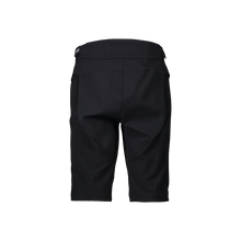Afbeelding in Gallery-weergave laden, POC Infinite All MOuntain Shorts