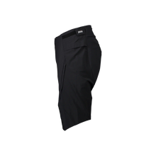 Afbeelding in Gallery-weergave laden, POC Infinite All MOuntain Shorts