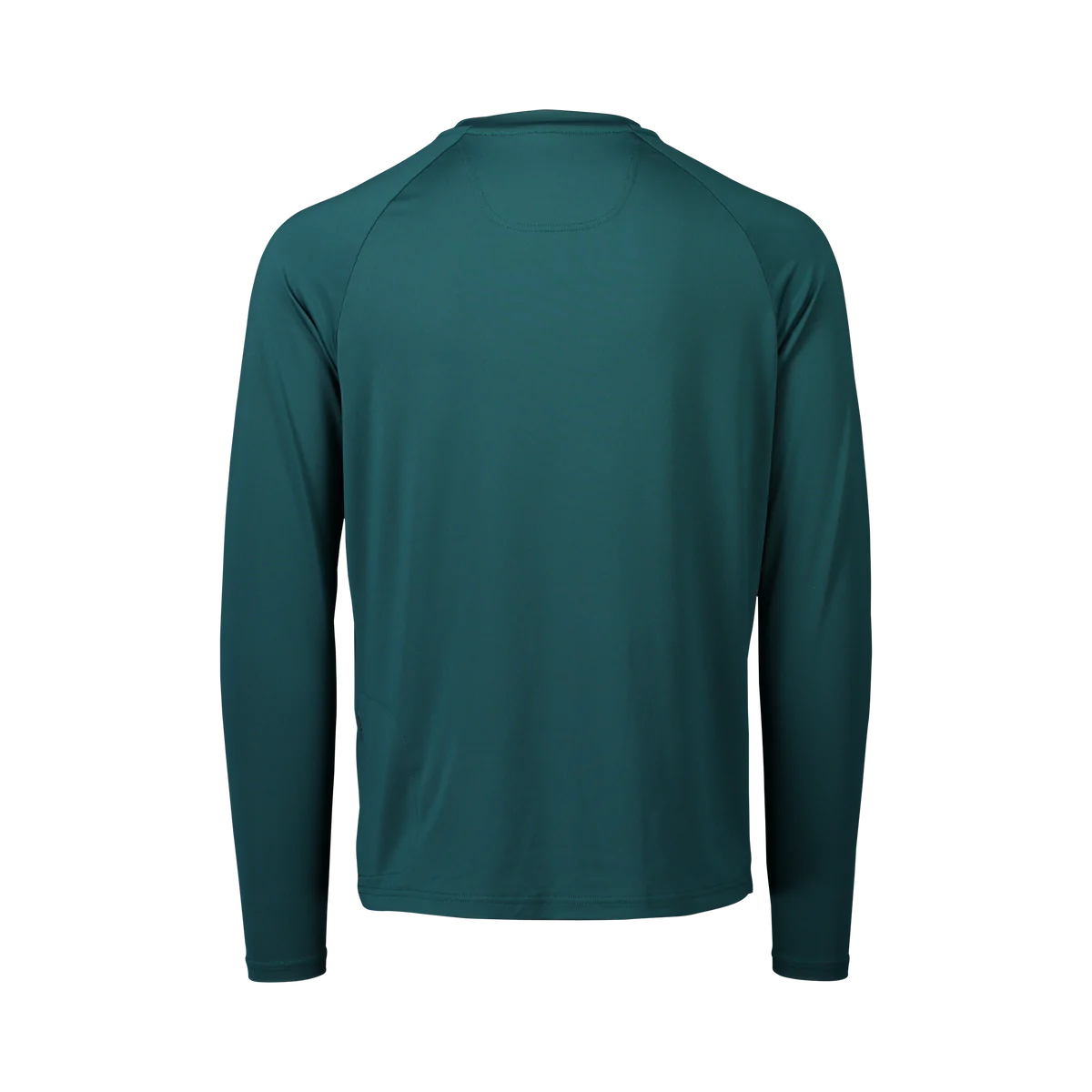 POC M's Reform Enduro Jersey Dioptase Blue – Secret Spot Cyclery