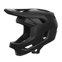 Load image into Gallery viewer, POC Otocon Fullface Helmet