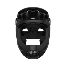 Load image into Gallery viewer, POC Otocon Fullface Helmet