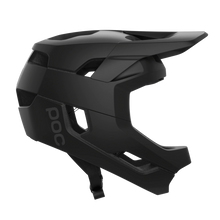 Load image into Gallery viewer, POC Otocon Fullface Helmet