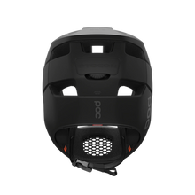 Load image into Gallery viewer, POC Otocon Fullface Helmet