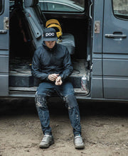 Afbeelding in Gallery-weergave laden, POC Resistance Pro DH Pants