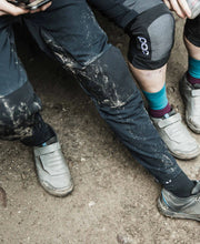 Afbeelding in Gallery-weergave laden, POC Resistance Pro DH Pants