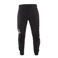 Afbeelding in Gallery-weergave laden, POC Resistance Pro DH Pants