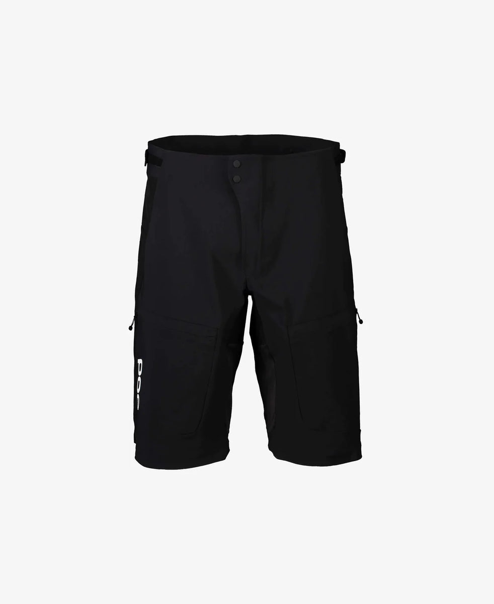 POCResistanceUltraEnduroShorts