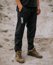 Afbeelding in Gallery-weergave laden, POC Rythm Resistance Pants