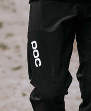 Afbeelding in Gallery-weergave laden, POC Rythm Resistance Pants