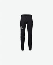 Afbeelding in Gallery-weergave laden, POC Rythm Resistance Pants