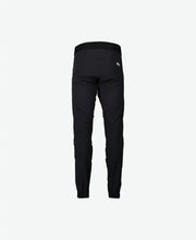 Afbeelding in Gallery-weergave laden, POC Rythm Resistance Pants