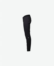 Afbeelding in Gallery-weergave laden, POC Rythm Resistance Pants