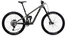 Cargar imagen en el visor de la galería, Pivot Firebird Race SLX / XT