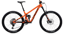 Cargar imagen en el visor de la galería, Pivot Firebird Race SLX / XT