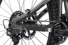 Cargar imagen en el visor de la galería, Pivot Firebird Race SLX / XT