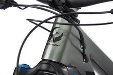 Cargar imagen en el visor de la galería, Pivot Firebird Race SLX / XT