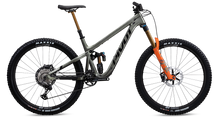 Load image into Gallery viewer, Pivot Firebird XT XTR PRo Glacial Green