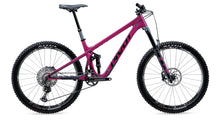 Load image into Gallery viewer, Pivot Shadowcat SLX XT pink