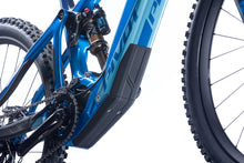 Afbeelding in Gallery-weergave laden, Pivot Shuttle LT Team XTR E-Bike