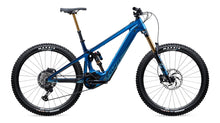 Afbeelding in Gallery-weergave laden, Pivot Shuttle LT Team XTR Blue
