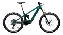 Afbeelding in Gallery-weergave laden, Pivot Shuttle LT Team XTR Green