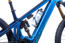 Afbeelding in Gallery-weergave laden, Pivot Shuttle LT Ride SLX/XT E-Bike