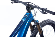 Afbeelding in Gallery-weergave laden, Pivot Shuttle LT Ride SLX/XT E-Bike
