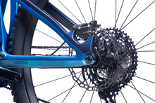 Afbeelding in Gallery-weergave laden, Pivot Shuttle LT Team XTR E-Bike