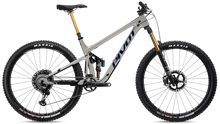 Afbeelding in Gallery-weergave laden, Pivot Switchblade 29" Pro XT/XTR