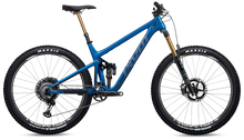 Afbeelding in Gallery-weergave laden, Pivot Switchblade 29" Pro XT/XTR