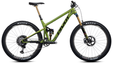 Afbeelding in Gallery-weergave laden, Pivot Switchblade 29" Pro XT/XTR
