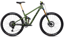 Afbeelding in Gallery-weergave laden, Pivot Switchblade 29" Pro XT/XTR