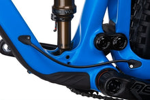 Afbeelding in Gallery-weergave laden, Pivot Switchblade 29" Pro XT/XTR