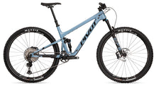 Load image into Gallery viewer, Pivot Trail 429 V3 bike Race XT